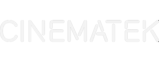 Cinematek