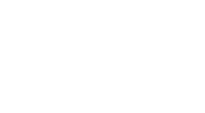 Echoes of Dissent