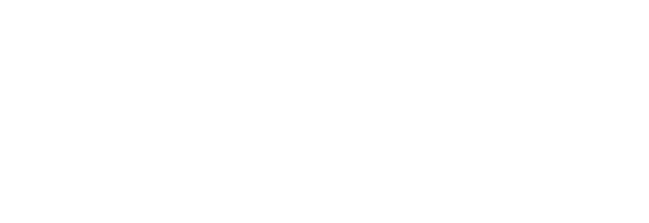 Elephy