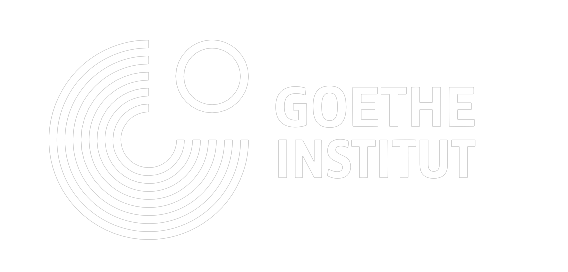 Goethe Institut